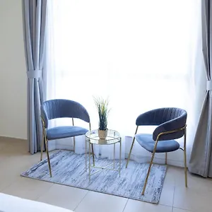  Appartement On Jbr By Happy Season Émirats arabes unis